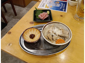 満天酒場 佐世保上京町店: アカシュウさんの2026年05月01日の2枚目の投稿写真