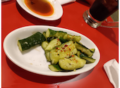 餃子屋　弐ノ弐　明治通り店: アカシュウさんの2026年08月02日の1枚目の投稿写真