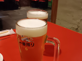 餃子屋　弐ノ弐　明治通り店: アカシュウさんの2026年08月02日の2枚目の投稿写真