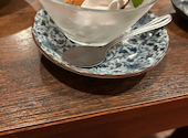 スパイシーマーケット Spicy Market 上木戸店: ヤスさんの2026年06月06日の1枚目の投稿写真
