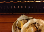 磯家 波平 西宮えびす店: かおりんさんの2025年02月09日の2枚目の投稿写真