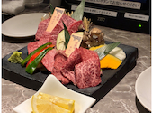 ぴこぴこ精肉店 宇多津: たくママさんの2026年08月16日の1枚目の投稿写真