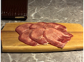 ぴこぴこ精肉店 宇多津: たくママさんの2026年08月16日の2枚目の投稿写真