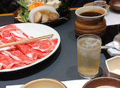 木曽路 府中店: ハヤカワさんの2025年01月11日の1枚目の投稿写真