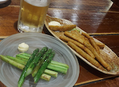 伊達銀次郎商店 だてぎんじろうしょうてん: チーちゃんさんの2026年05月17日の2枚目の投稿写真
