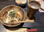 くいもの屋 わん 弘前駅前店: チーちゃんさんの2026年07月01日の1枚目の投稿写真
