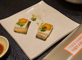 くいもの屋 わん 旭川店: チーちゃんさんの2026年08月09日の1枚目の投稿写真