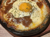 九州魂 旭川店: チーちゃんさんの2026年05月05日の2枚目の投稿写真