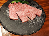 焼肉 わじま: チーちゃんさんの2025年09月27日の2枚目の投稿写真