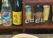肉と酒 道北スタミナ商会: チーちゃんさんの2026年07月01日の1枚目の投稿写真