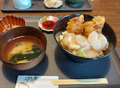 海鮮居酒屋 順厚丸: チーちゃんさんの2026年08月22日の1枚目の投稿写真
