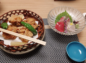 花月会館 料亭かぶと: チーちゃんさんの2026年08月26日の1枚目の投稿写真
