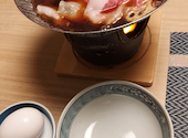 花月会館 料亭かぶと: チーちゃんさんの2026年10月01日の1枚目の投稿写真