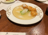 耕治 本店: mnkyさんの2026年09月13日の2枚目の投稿写真