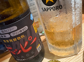CHARCOAL STAND SUSUKINO チャコールスタンドススキノ: ひっとさんの2026年07月19日の2枚目の投稿写真
