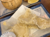 浜焼き海鮮居酒屋 大庄水産 船堀店: Aさんの2026年06月04日の1枚目の投稿写真
