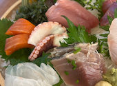 浜焼き海鮮居酒屋 大庄水産 船堀店: Aさんの2026年06月04日の2枚目の投稿写真