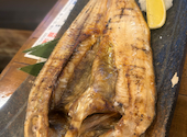 浜焼き海鮮居酒屋 大庄水産 船堀店: Aさんの2026年06月04日の3枚目の投稿写真