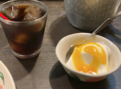 熱帯食堂 枚方店: けこちゃんさんの2026年09月14日の1枚目の投稿写真