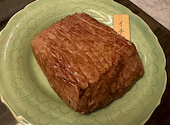 SAKURA サクラ 焼肉: ゆうりさんの2026年05月12日の1枚目の投稿写真