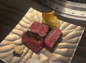 SAKURA サクラ 焼肉: ゆうりさんの2026年05月12日の3枚目の投稿写真