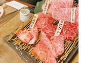 厳選和牛 焼肉 犇屋 寝屋川店: めいぷるさんの2024年05月03日の1枚目の投稿写真