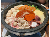 NABE° ナベド 天神店: そらさんの2026年09月05日の1枚目の投稿写真