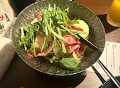 花殿 ka-den 京橋京阪モール 近江牛一頭買い牧場直送店: あやのさんの2026年06月13日の1枚目の投稿写真