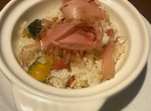 花殿 ka-den 京橋京阪モール 近江牛一頭買い牧場直送店: あやのさんの2026年06月13日の2枚目の投稿写真