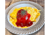 cafe Laki カフェ ラキ: ぷーたさんの2026年03月24日の3枚目の投稿写真