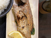 海鮮すし居酒屋 沖ちゃん: ももさんの2026年06月02日の1枚目の投稿写真