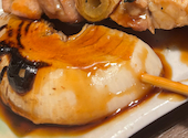 串焼亭ねぎ 新越谷店: ももさんの2026年08月29日の1枚目の投稿写真
