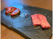 grilledmeatNAGAMOTO: umgskさんの2025年05月27日の1枚目の投稿写真