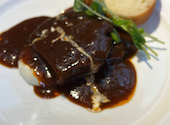 Dining IKINA: mikoさんの2026年07月26日の1枚目の投稿写真