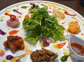 Dining IKINA: mikoさんの2026年07月26日の2枚目の投稿写真