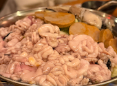 海鮮 餃子 釜飯 じゃのめ: きのさんの2026年03月14日の1枚目の投稿写真