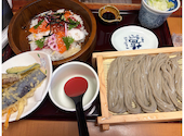 長岡小嶋屋 CoCoLo長岡店: あさんの2026年09月13日の1枚目の投稿写真