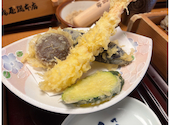 そば処 長岡小嶋屋本店: あさんの2026年09月13日の1枚目の投稿写真