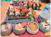 魚秀 UOHIDE 渋谷宇田川店: あさんの2026年02月14日の1枚目の投稿写真