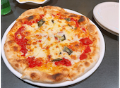 イタリア料理&バール たんと新潟駅南店: あさんの2026年04月26日の1枚目の投稿写真