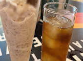 HUB Echigo Beer PUB CoCoLo ハブエチゴビールパブココロ 新潟店: あさんの2026年09月24日の1枚目の投稿写真