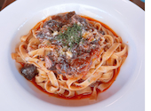 イタリア料理&バール たんと小新南店: あさんの2026年09月12日の1枚目の投稿写真