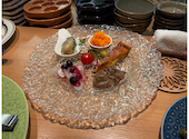 Sake Wine 洋食堂サリエ: Leeさんの2026年08月02日の1枚目の投稿写真