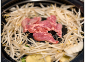 ラムグチカズヤ2nd すすきの2号店: huniさんの2026年08月30日の1枚目の投稿写真