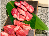 ラムグチカズヤ2nd すすきの2号店: huniさんの2026年08月30日の3枚目の投稿写真