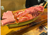 焼肉 牛王 羽曳野 本店: きょーかさんの2025年05月21日の2枚目の投稿写真