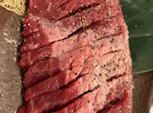 焼肉おもに亭 西葛西店: なおさんの2026年04月18日の2枚目の投稿写真