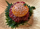 焼肉 貴文: なおさんの2026年05月23日の1枚目の投稿写真