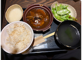 伊達のくら 茅場町店: なおさんの2026年04月18日の1枚目の投稿写真
