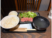 伊達のくら 茅場町店: なおさんの2026年04月28日の1枚目の投稿写真